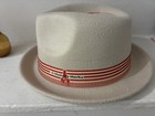 makers mark top hat  — photo 4