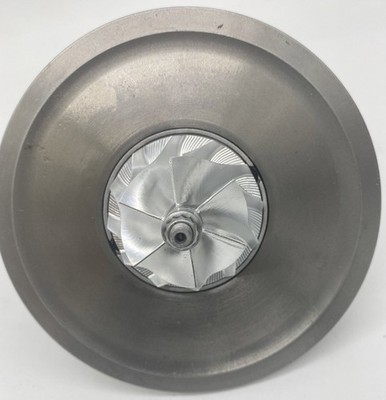 Hyundai/Kia 1.6TGDI Turbolader RHF4 CER A12991