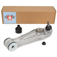 JP Querlenker FüR Porsche 997 991 Boxster Cayman 982 987 Vorne Unten 99134105306