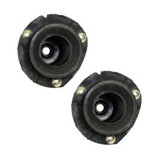 Front Shock Strut Mount For Benz Sl500 Sl600 300e 300sl 500sl 1990-2002 W124 Front Shock Strut Mount For Benz Sl500 Sl600 300e 300sl 500sl 1990-2002 W124