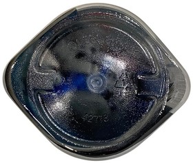 LEGO 8578 Bionicle Bohrok Gahlok-Kal w Mini CD NEW FACTORY SEALED Vtg 2003 Set