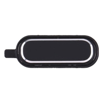 Home Key Replacement for Samsung Galaxy Tab 3 Lite 7.0 SM-T110/T111/T116