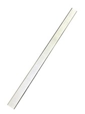 WOLF 824343 TOP TRIM 36 DD36 - - B1