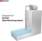Bild 2 von 12