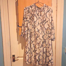 F&F Women
