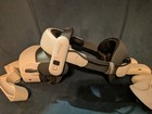 Meta Quest 3S 128GB VR set, WITH BoboVR S3 Pro headset & 3 rechrgbl batteries  — photo 5