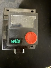 WILO Stratos PICO plus 25/1-4  4216609 Top !!...