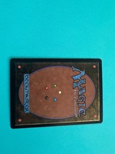 Revised Edition Trading Card Games in Italian for sale | eBay