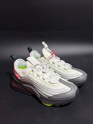 Size 10.5 - Nike Air Max Zoom 950 NRG London