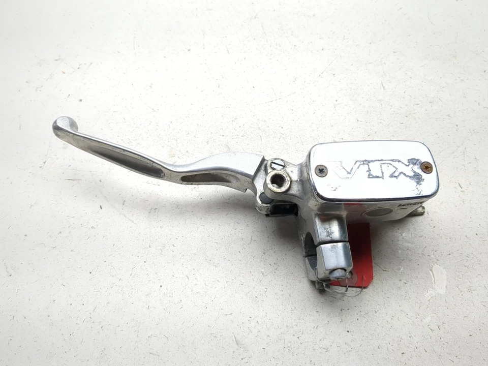 04-08 Cilindro maestro embrague Honda VTX1800R VTX 1800 Foto 2 de 4