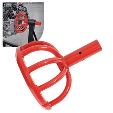 Forged Engine Stand Fixture For Vw Porsche 356 911 912 930 914 Air Cool Engines