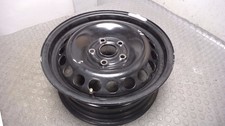 Stahlfelge 6X15 ET45 VW 3 B Passat Variant 1.9 TDI Sofortversand