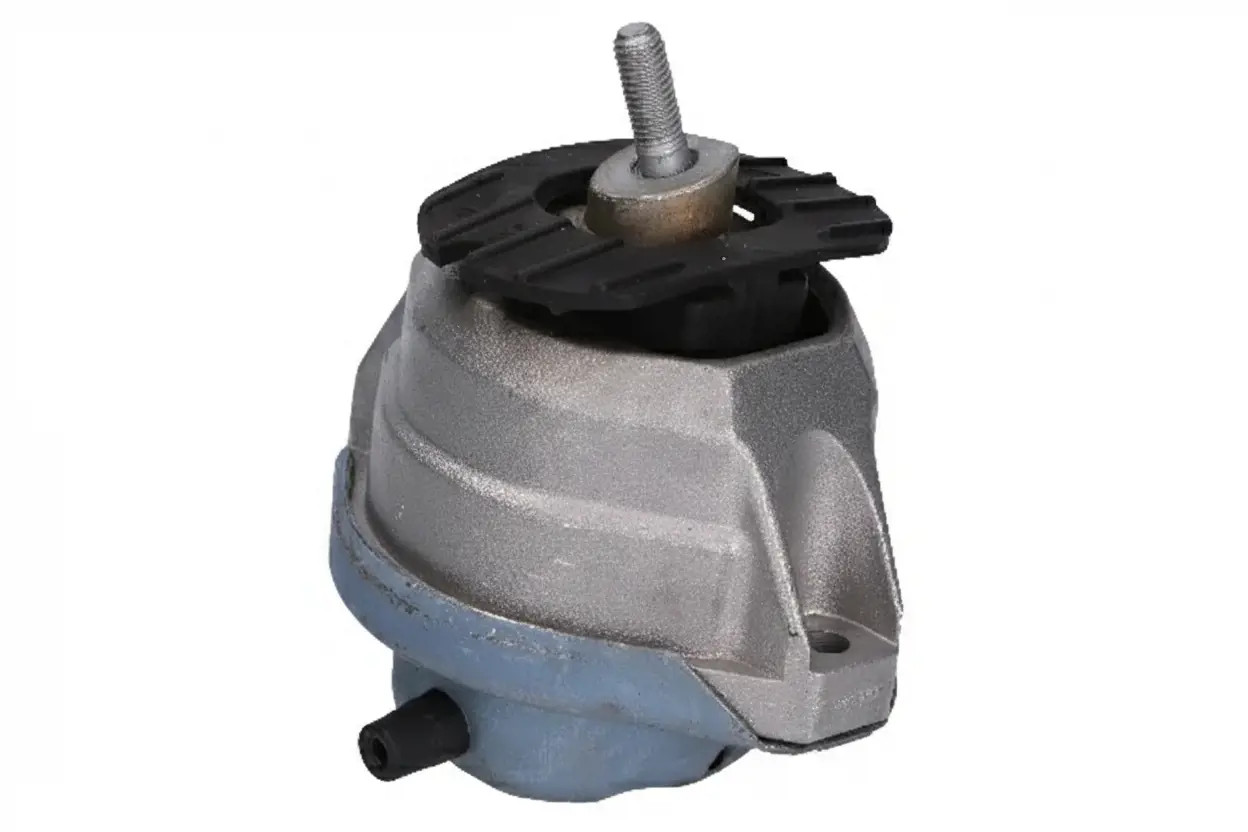 Original Imperium Montaggio Del Motore 35314 - Immagine 2