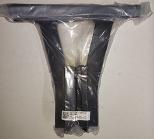 Samsung BN96-58941C OEM TV Stand Base Legs Feet 50" 55" DU6900 DU7000 NEW