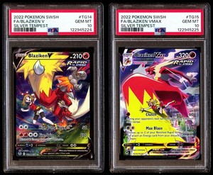 West Collectibles JPN | eBay Stores