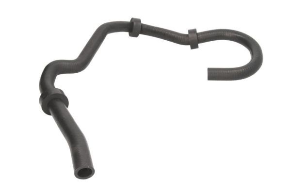 THERMOTEC SI-DA52 Coolant Pipe for DAF
