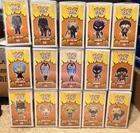 My Hero Academia Funko Pop Lot Of 15