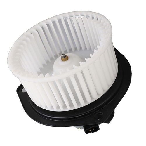 ︴Blower Motor 282500 1000 24V Highly Efficient Low Noise Heater Blower Moto - Picture 10 of 12