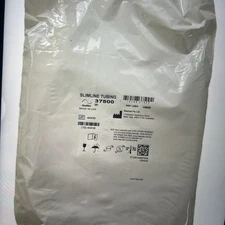 (5)  BRAND NEW SEALED! ResMed Slimline 37500 ~ USA Made ~ Factory Sealed Bag