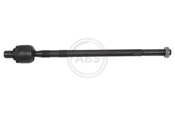Axialgelenk Spurstange A.B.S. 240383 FüR Hyundai Getz Tb Crdi Gls-image
