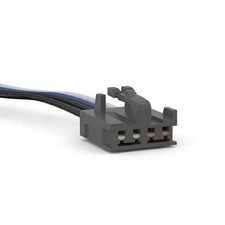 Sonde lambda Toyota RAV4 II