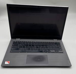 Lenovo 14e Chromebook Gen 3 | eBay