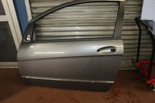 Mercedes-Benz A Klasse  W 169 Coupe  T&uuml;re links mountaingrau  A 169 720 23 05