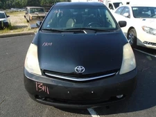 PRIUS     2007 Console Front 1194931