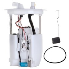 For 07-12 Nissan Sentra L4 2.0l 2.5l 1pcs Fuel Pump Assembly E8752m P76492m