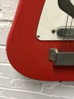 Picture 3 of 24