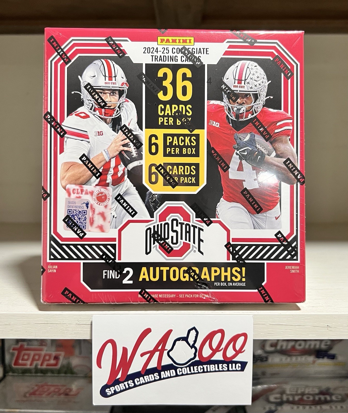 Ebay Item For Sale