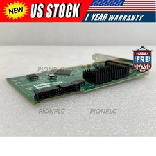 NEW National Instruments PCI6602 PCI-6602 FAST SHIPPING