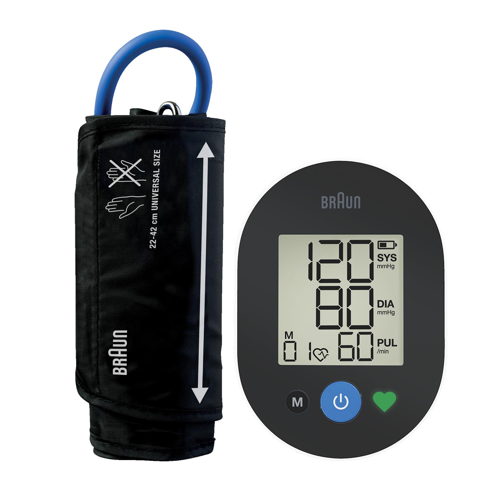 Посудомоечная машина BRAUN ExactFit 2 8990₽