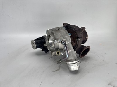 Jaguar XE 2022 Diesel Hybrid 150kW Turbo M4D36K682EE ANQ1856
