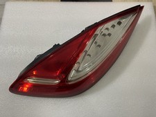 Porsche Panamera (970) Hinten rechts Rückleuchte Heckleuchte 97063141204