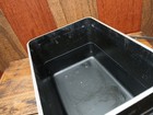 Picture 11 of 20