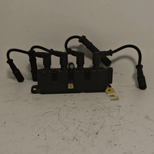 55200112 Bobina  FIAT QUBO (3N) 1.4 8V(57Kw)NaturalPower Mnv 5p/b-m/1368