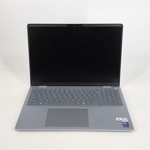 Dell 16 Plus Db16250 | eBay