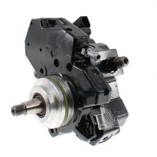 MEAT & DORIA Hochdruckpumpe 78685R für MERCEDES KLASSE W164 W221 V221 W251 V251