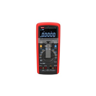 Universal Digital Meter Multimeter V, A, om, F, Hz UT-171B