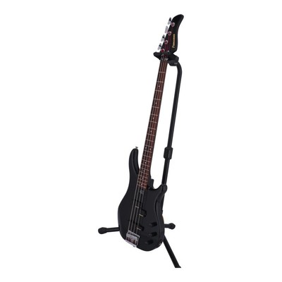 Fernandes bass electric guitar/FRB-45 Revolver/B rank Musical