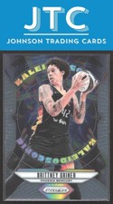 2024 Panini Prizm WNBA Brittney Griner Kaleidoscopic Phoenix Mercury (EX)