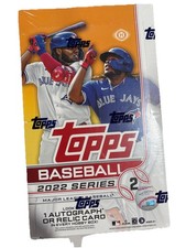 Complete Visual History of Topps Baseball Card Backs 19