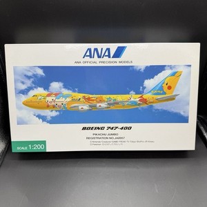 Ana Pokemon 1/200 for sale | eBay