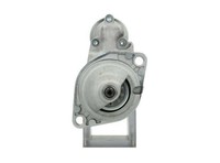 Anlasser 1.1 Kw Neu Eurostarter Oe-Nr. 0001107090 FüR Ruggerini