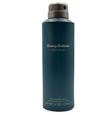 Tommy Bahama St. Barts Seascape Body Spray Tommy Bahama 6.0 oz / 170 g