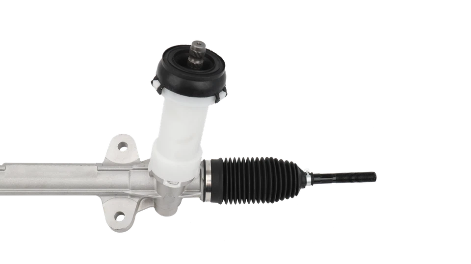 Power Steering Rack & Pinion For Hyundai Elantra 2008-2012, Kia Forte 2010-2013 - Image 4 of 4