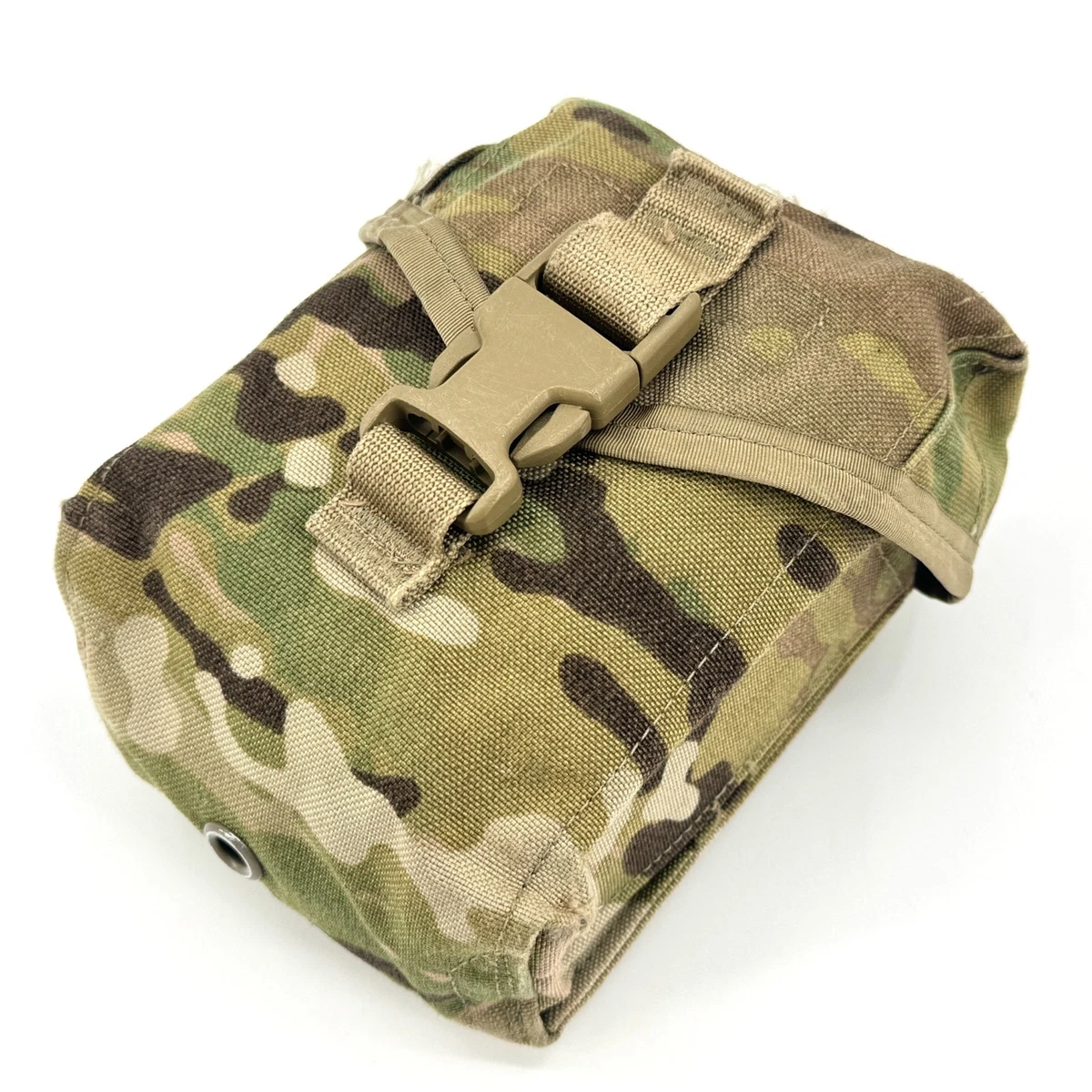Multicam IFAK Kits products for sale | eBay