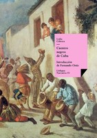 Lydia Cabrera | Cuentos Negros De Cuba | Taschenbuch | Spanisch (2024)