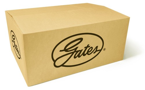 Frankberg Étrier De Frein Essieu Arrière Droite